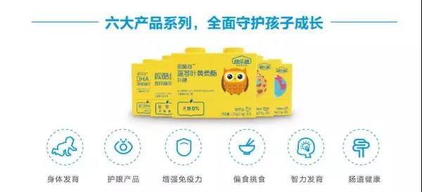 ϲӍح��������r���������ن����� �ɘ������ɹ�A�����У�