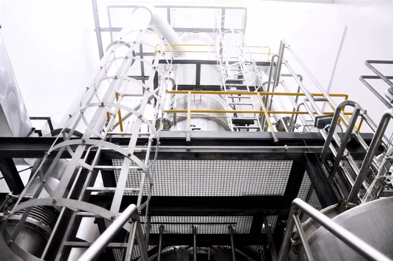 ���M�Ї����̳ǣ�ȥ̽����һ�������̡�����Ĺ���