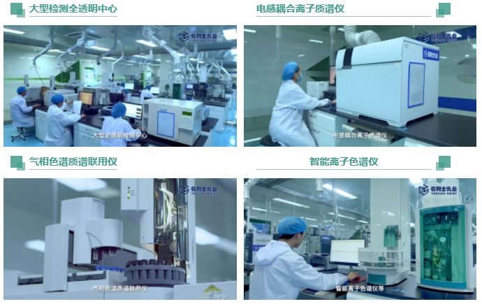 ���M�Ї����̳ǣ�ȥ̽����һ�������̡�����Ĺ���