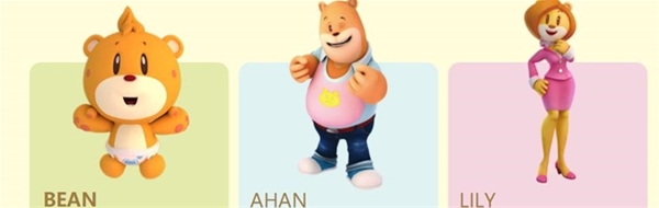 ĸ��Ʒ��IP�r�� ܛ��������������r