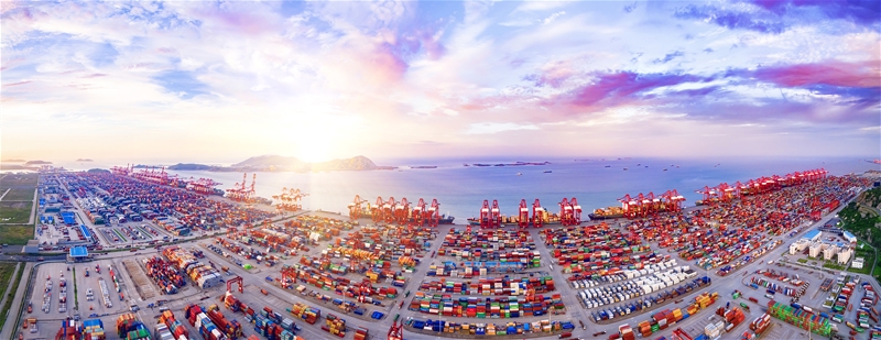 ���E�����,���I(y��)�ṩ�M�����P����