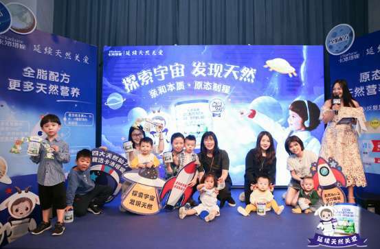 ���������H��ſ��һ��l�F��Ȼ��