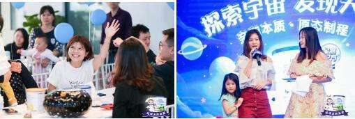 ���������H��ſ��һ��l�F��Ȼ��