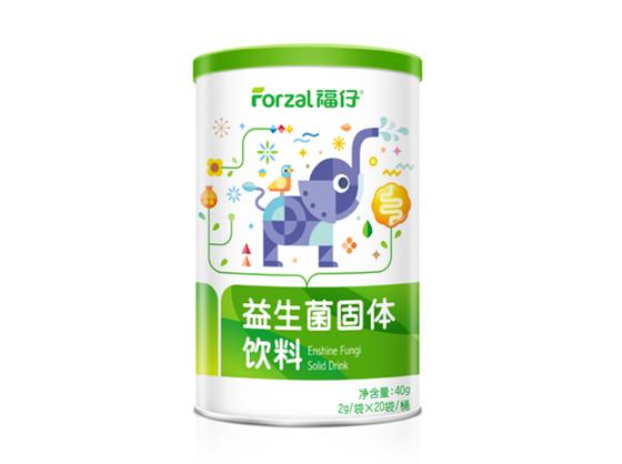 �������ǰ߀�������K���д���