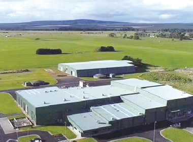 ̹�D���x˼Ľ���̷����p���嵰����С���Ӟ���ɫ����һ ��Ʒ�|���̷�