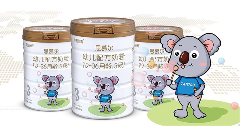 ̹�D���x˼Ľ���̷����p���嵰����С���Ӟ���ɫ����һ ��Ʒ�|���̷�