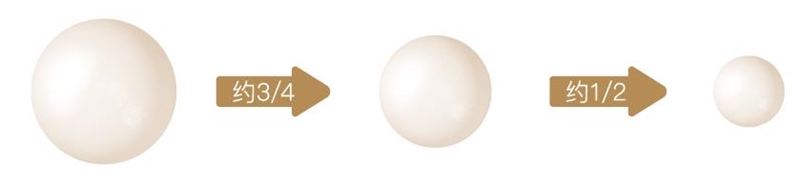 ̹�D���x˼Ľ���̷����p���嵰�ף�С���Ӟ���ɫ����һ ��Ʒ�|���̷�