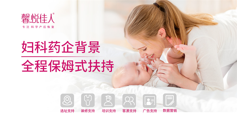 ܰ������