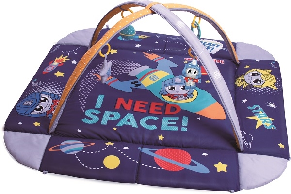 ��ؐ�݋냺�Α�|���o����һ���옷��ͯ��