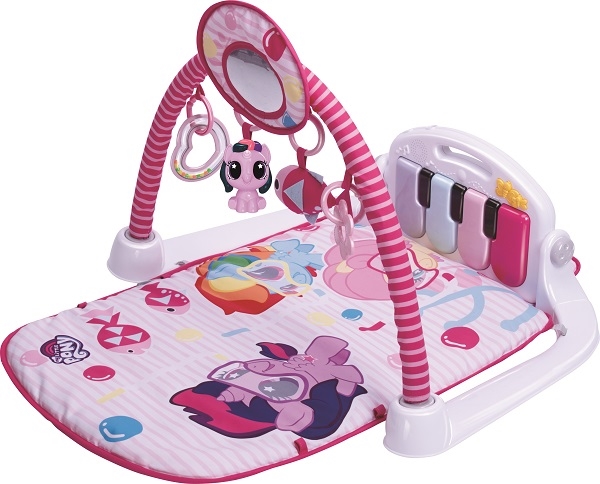 ��ؐ�݋냺�Α�|���o����һ���옷��ͯ��