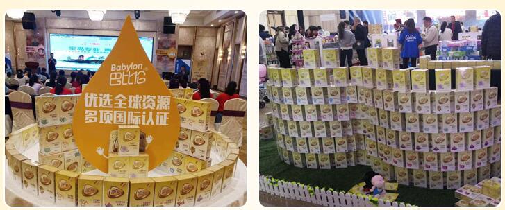 ��K�ͶYҪ�뽡���ҕr�� ���x�ͱȂ��΄��I�BƷ