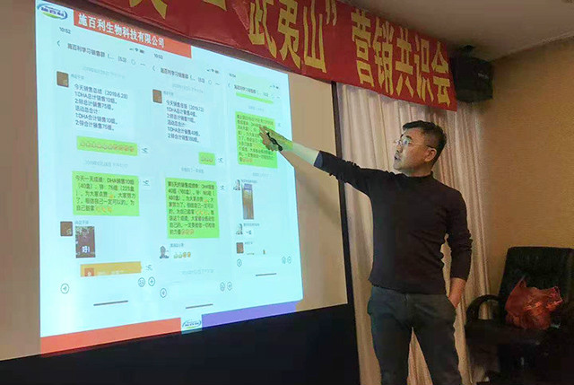 ������ˮ������ǰ����ʩ����2020��������ɽ�I�N���R���A�M���_