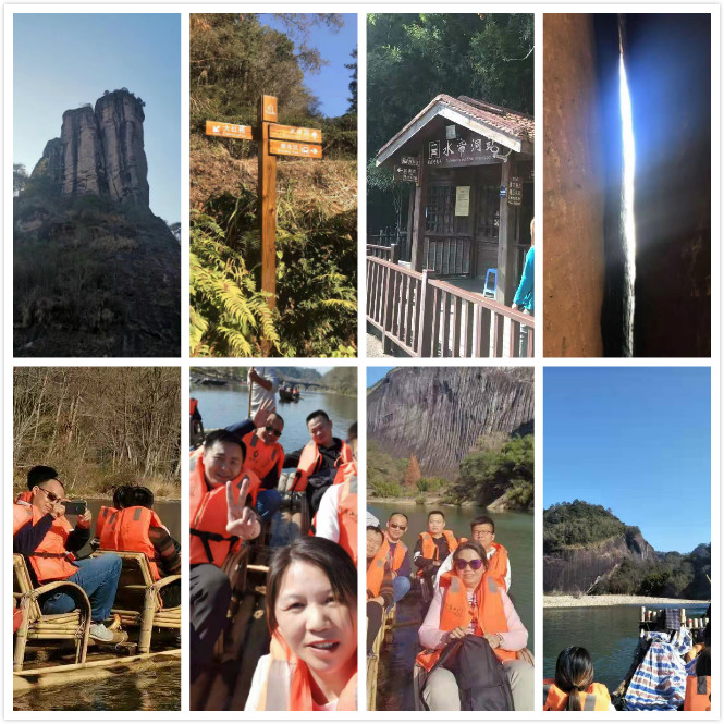 ������ˮ������ǰ�У�ʩ����2020��������ɽ�I�N���R���A�M���_