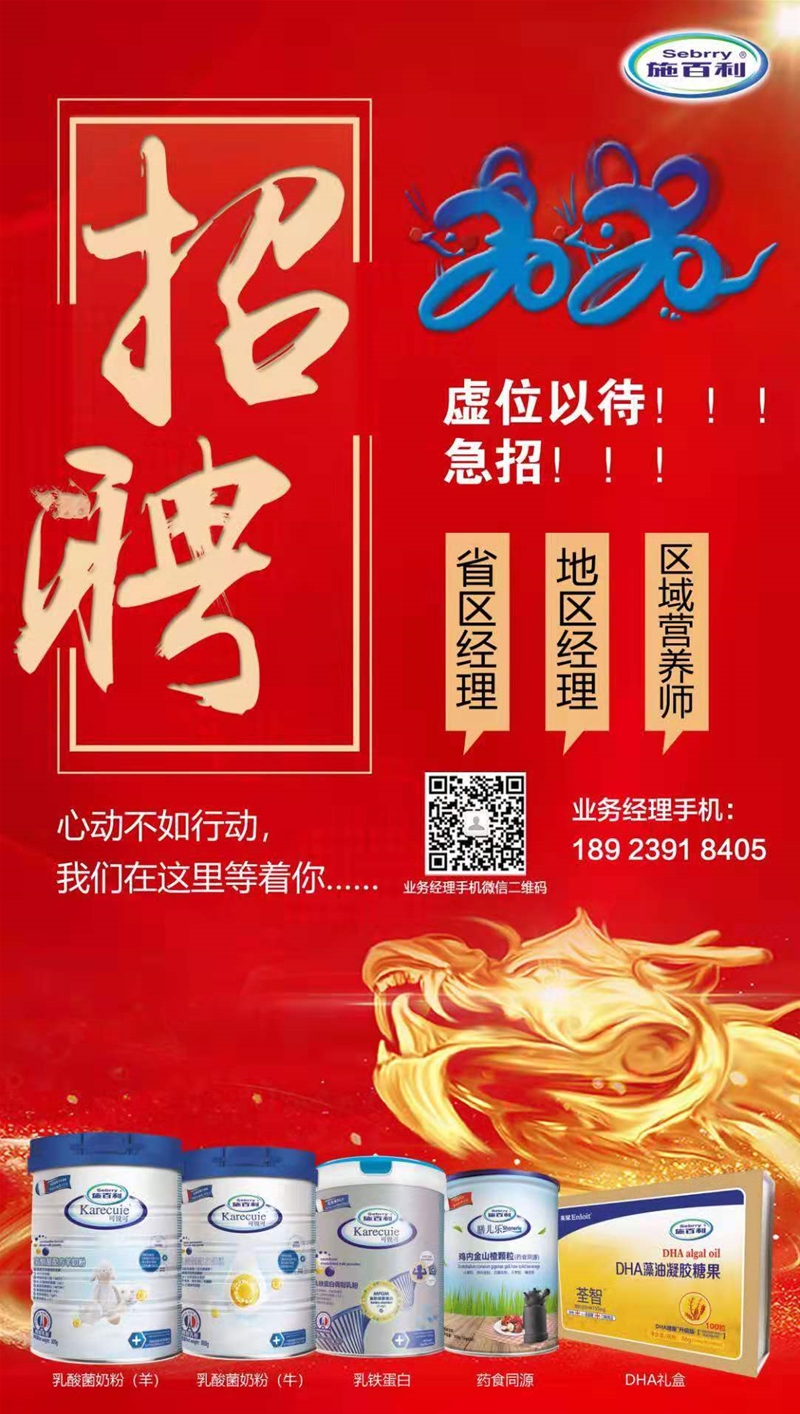 ������ˮ������ǰ�У�ʩ����2020��������ɽ�I�N���R���A�M���_