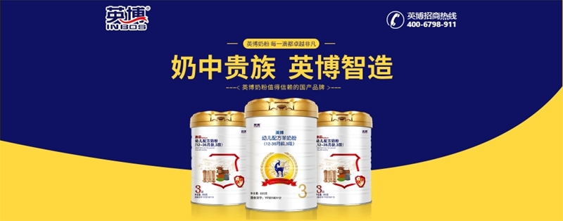 �^���P�ۣ�һ��Ӣ�����̎��ؼң�