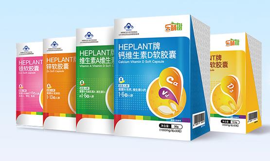 �\�L��+���Ș�ϵ����Ҏ�{ñ�aƷ��Ʒ�|����