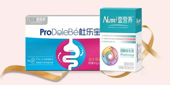 ��K��ʲô��Ҽ�I�B(y��ng)�����Y�΁��u��