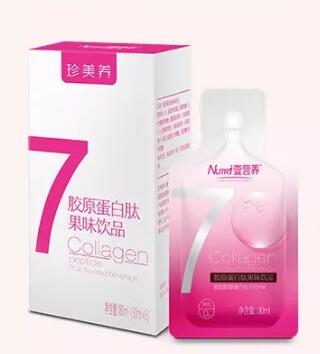 ��K��ʲô��Ҽ�I�B(y��ng)�����Y�΁��u��