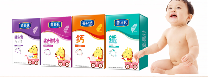 ��ιܵ΄�ح�������a(b��)�_(d��)  �εκàI(y��ng)�B(y��ng)