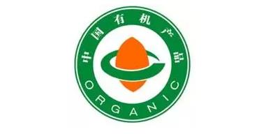 �Һ���|�ЙC(j��)�Ї��� ����Farm to family