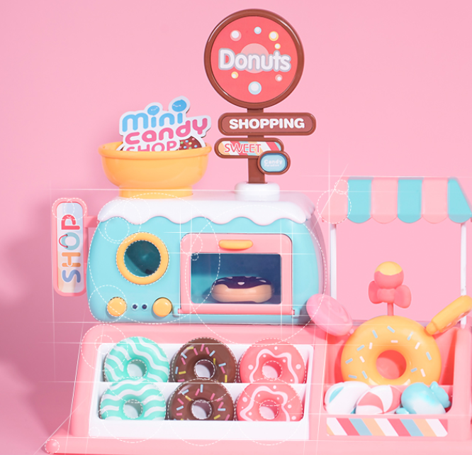 С�Q������Ȧ�̵���ߣ��I�o��������޵���