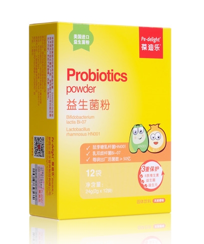 ��Ϙ��������ۡ������˽⌚�����؆��}