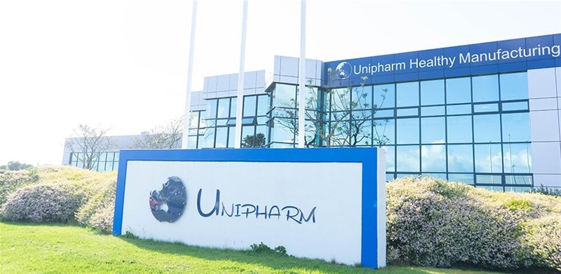 2020�߶ˋ��׃��I�B(y��ng)ƷOEM  Unipharm�����m(li��n)����ˎ�c����ӭ������