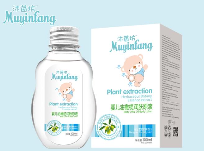 ����������H�L�� �����Ȍ��e�����o�w