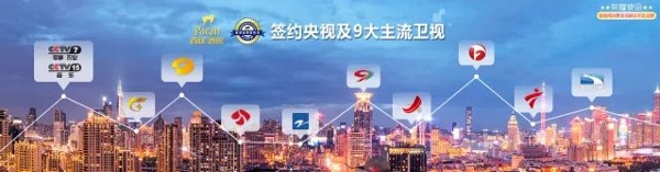 ����Ҳ����������RҲ����ð�| ���S�V���I�N�����F�෽���A