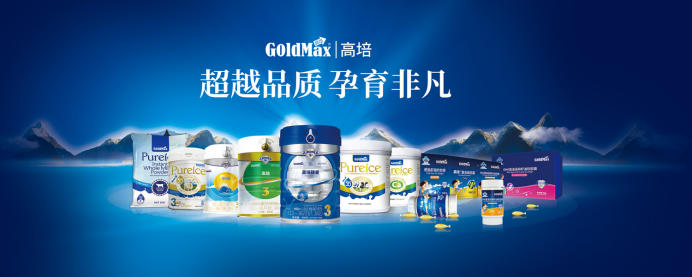 �¾�ĸ���ИI������|���ό����ڼZ���� �����y��ĸ���T�����Є�