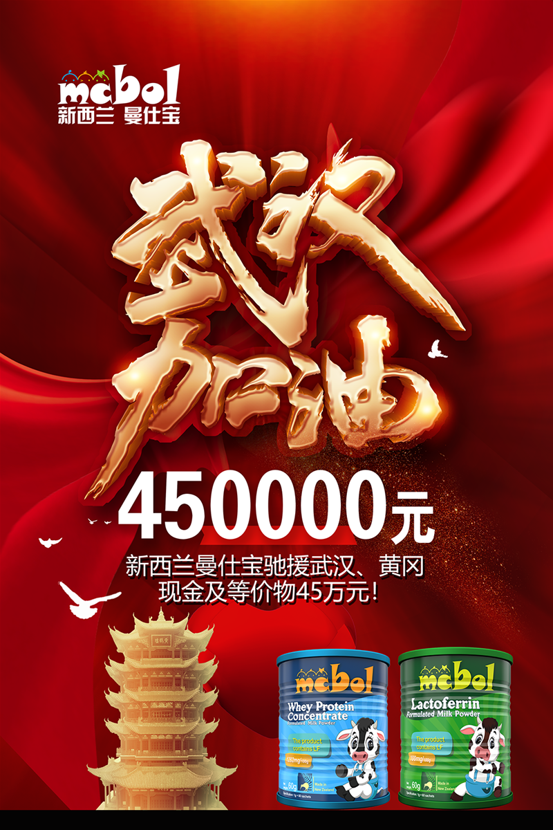 ��(zh��n)���� �М��� ���ˌ���(��i)�ľ�ٛ(z��ng)ů����