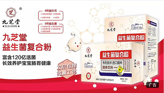 ��֥��������