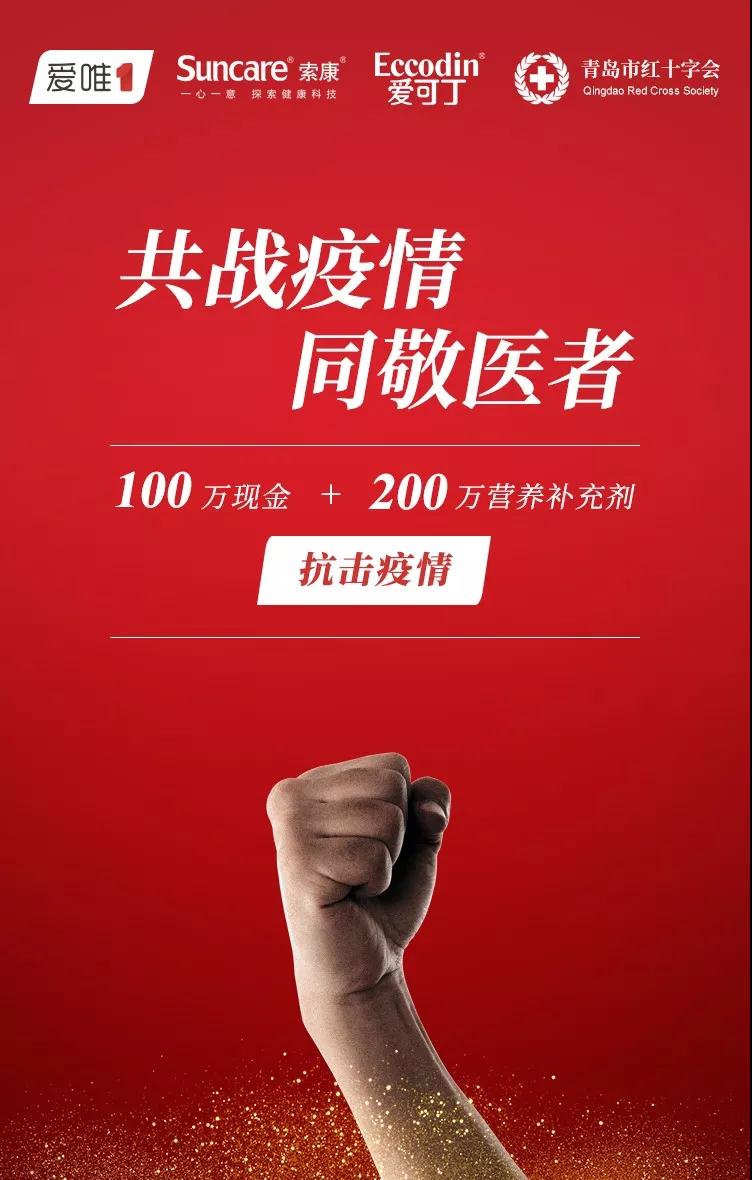 ����o�����g�Аۣ������ۿɶ���������ͦһ���t(y��)�o�ˆT