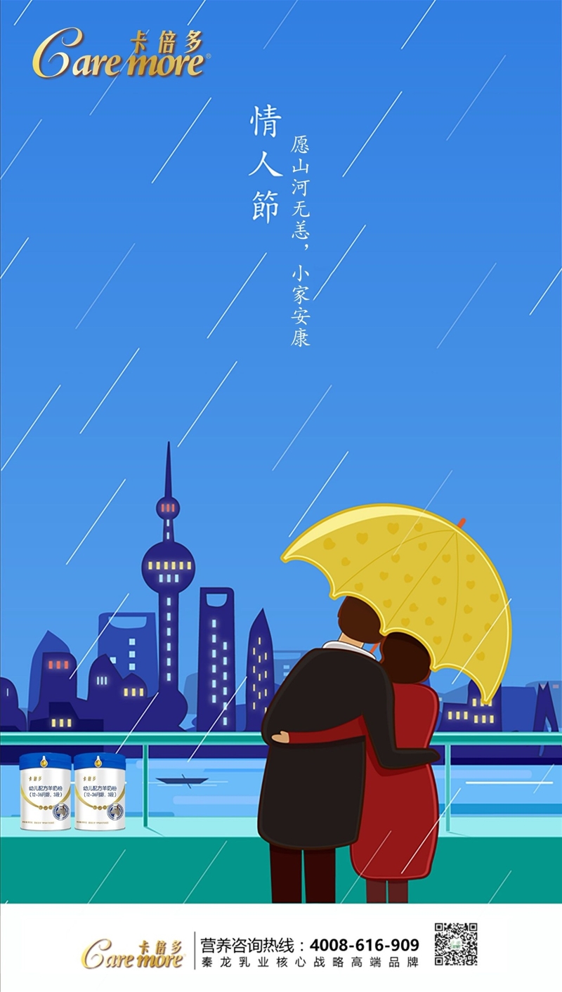 ������| �������˹������������