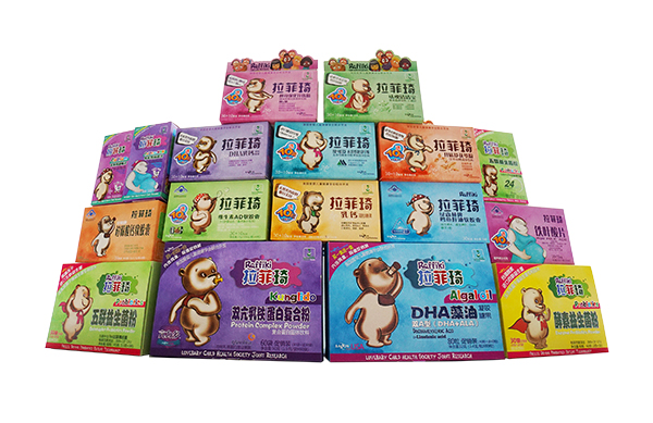 2019�i�굽ϲ��ӭ�T ��������ף�´��옷�H�҈F�A