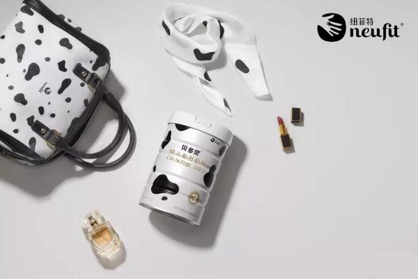 ���r������ �Ҿ͐ۺȡ��~����ף�i��ӭ�q �_�T�󼪣�