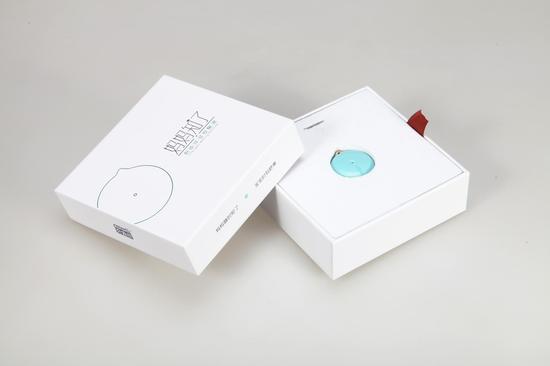 δ��څ�� | ���ܼ���ѝ֮·�����h�᣿