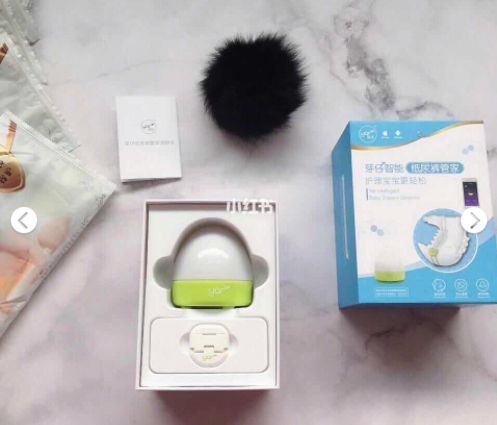 δ��څ�� | ���ܼ���ѝ֮·�����h�᣿