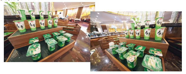 ������I(y��)�������ɕ�����׿ԽƷ�|(zh��)�Wҫ����������