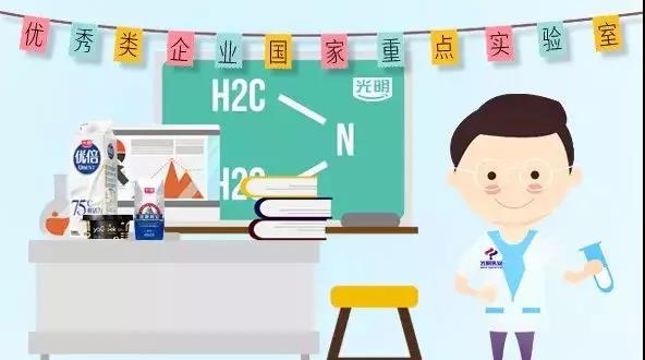 ������I(y��)�������ɕ�����׿ԽƷ�|(zh��)�Wҫ����������