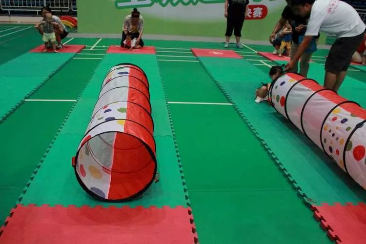 �����\�ӕ�����һ����\�ӕ�����һ�ӵ��oʳ���w�