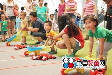 �����\�ӕ�����һ����\�ӕ�����һ�ӵ��oʳ���w�