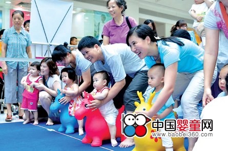 �����\�ӕ�����һ����\�ӕ�����һ�ӵ��oʳ���w�