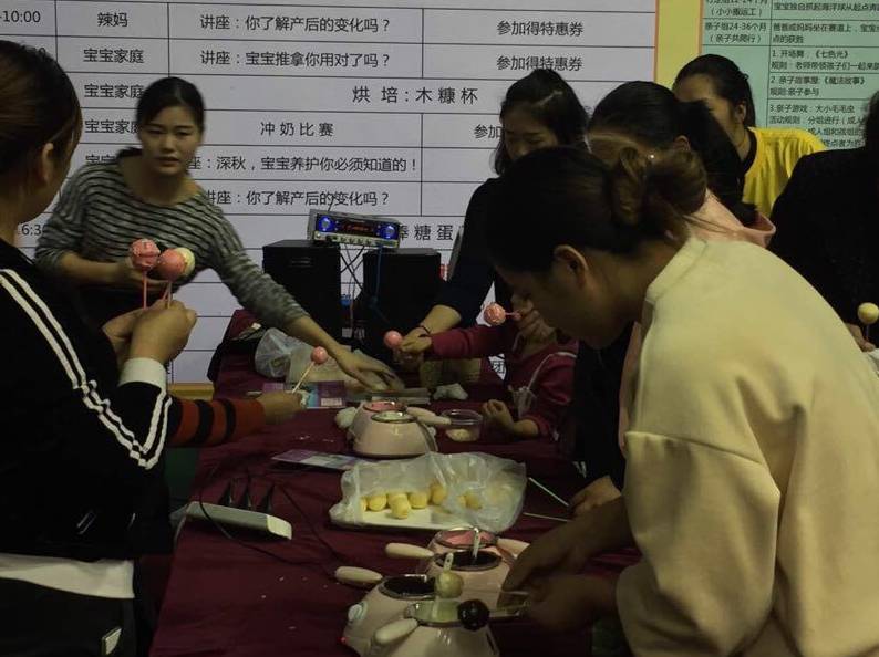 �����\�ӕ�����һ����\�ӕ�����һ�ӵ��oʳ���w�