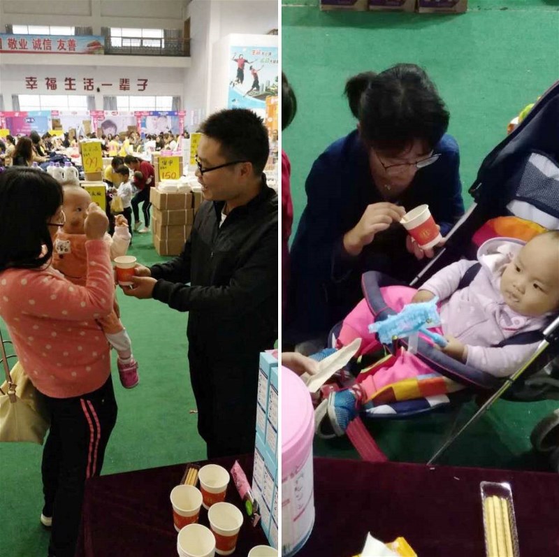 �����\�ӕ�����һ����\�ӕ�����һ�ӵ��oʳ���w�