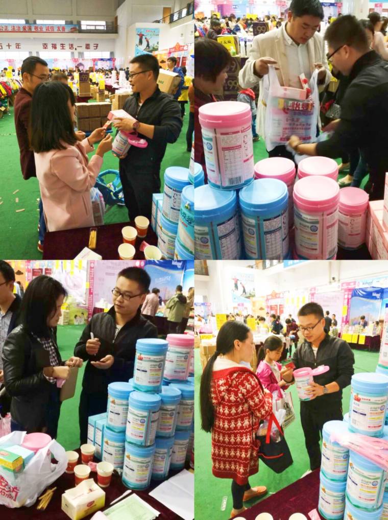 �����\�ӕ�����һ����\�ӕ�����һ�ӵ��oʳ���w�