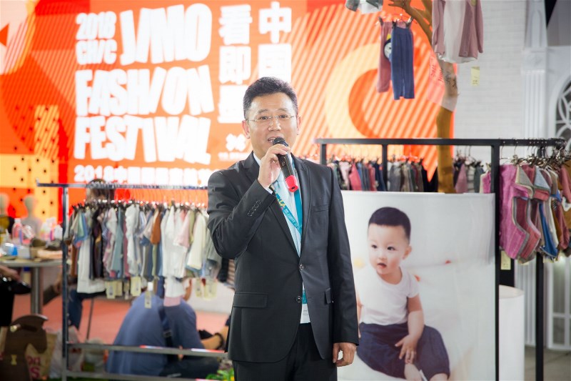 �Ї�ͯ�b����ī---2018�Ї���īͯ�b��(ji��)���Ї���īͯ�b�r(sh��)�b��8���e�k