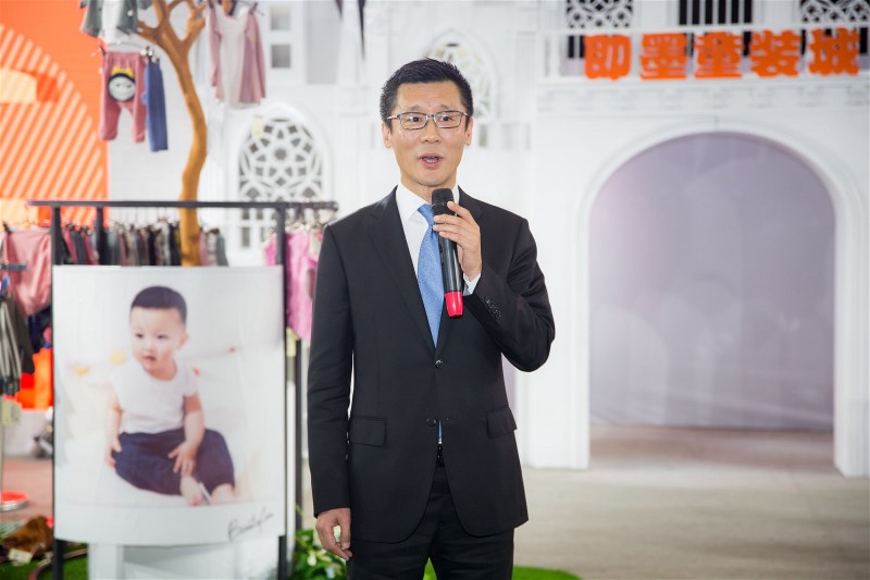 �Ї�ͯ�b����ī---2018�Ї���īͯ�b��(ji��)���Ї���īͯ�b�r(sh��)�b��8���e�k