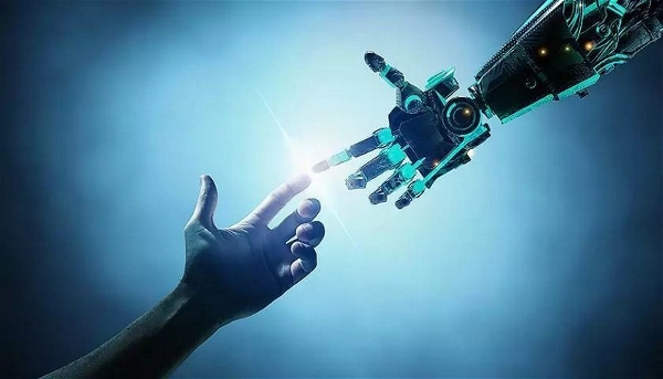 ���챬�ͯ���ܮa(ch��n)Ʒ