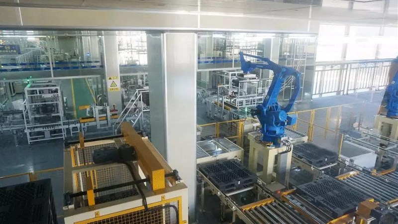 �����Cȯ�����������ƏVһ���W�RDaddyBaby�{(di��o)��